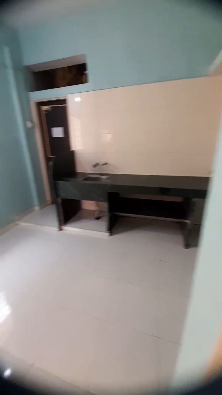 Property in Karve Nagar — no brokerage flat for rent