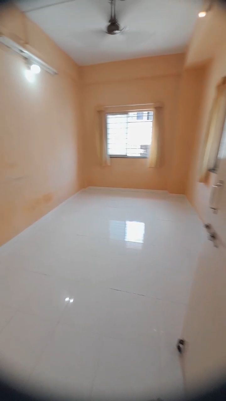 1RK room listing in Karve Nagar, Pune