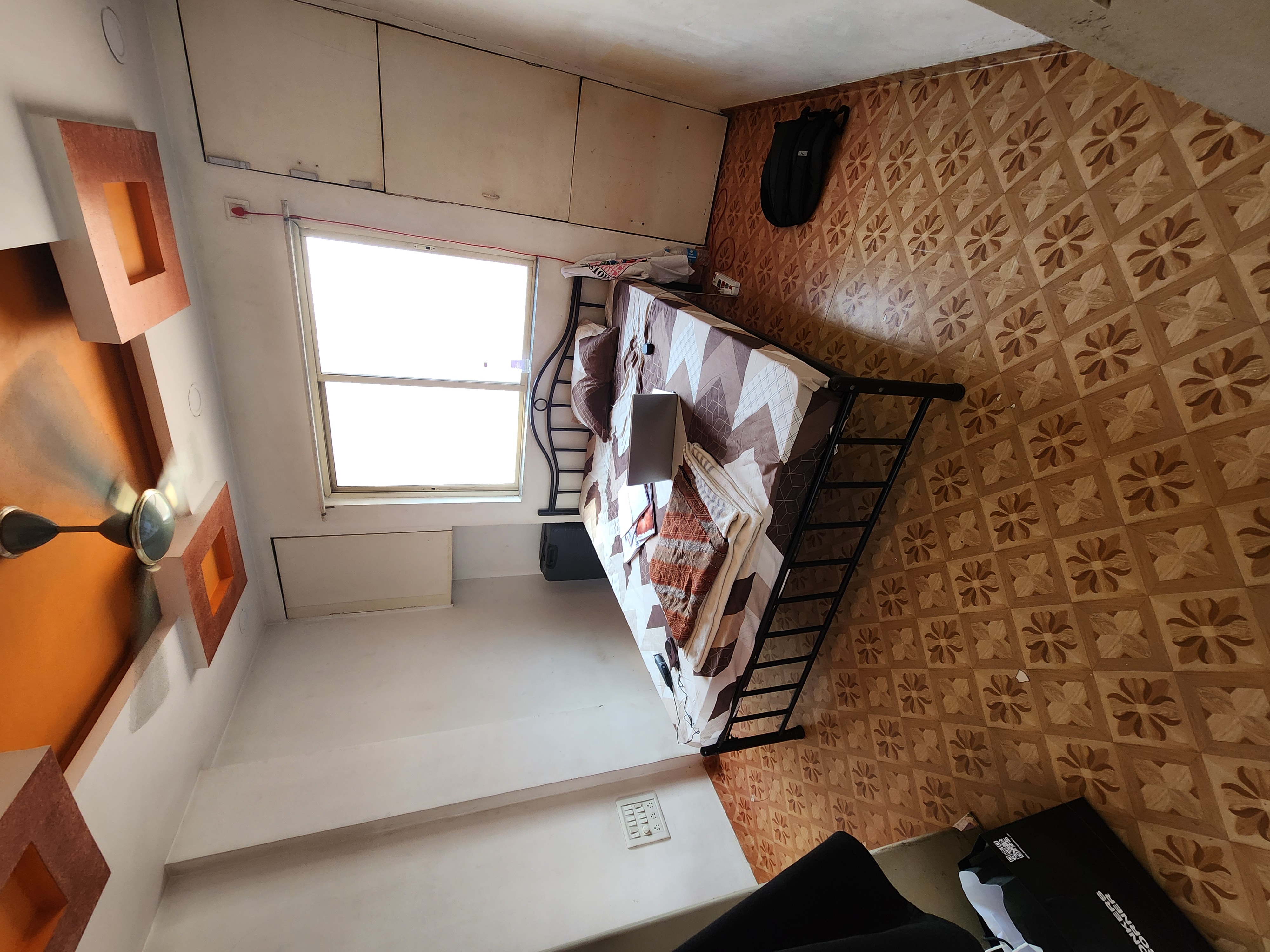 1BHK in Pune, photo 3
