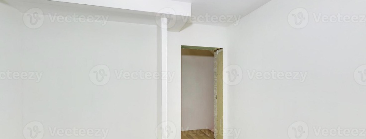 1BHK room listing in Shivane, Pune