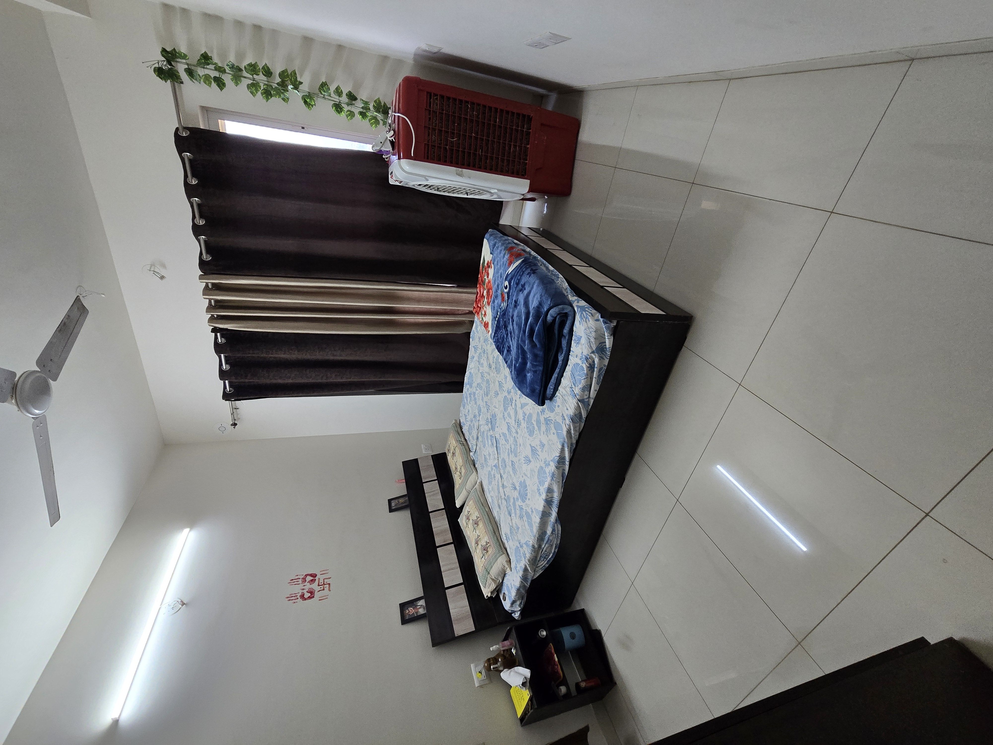 2BHK in Mahalunge, photo 2