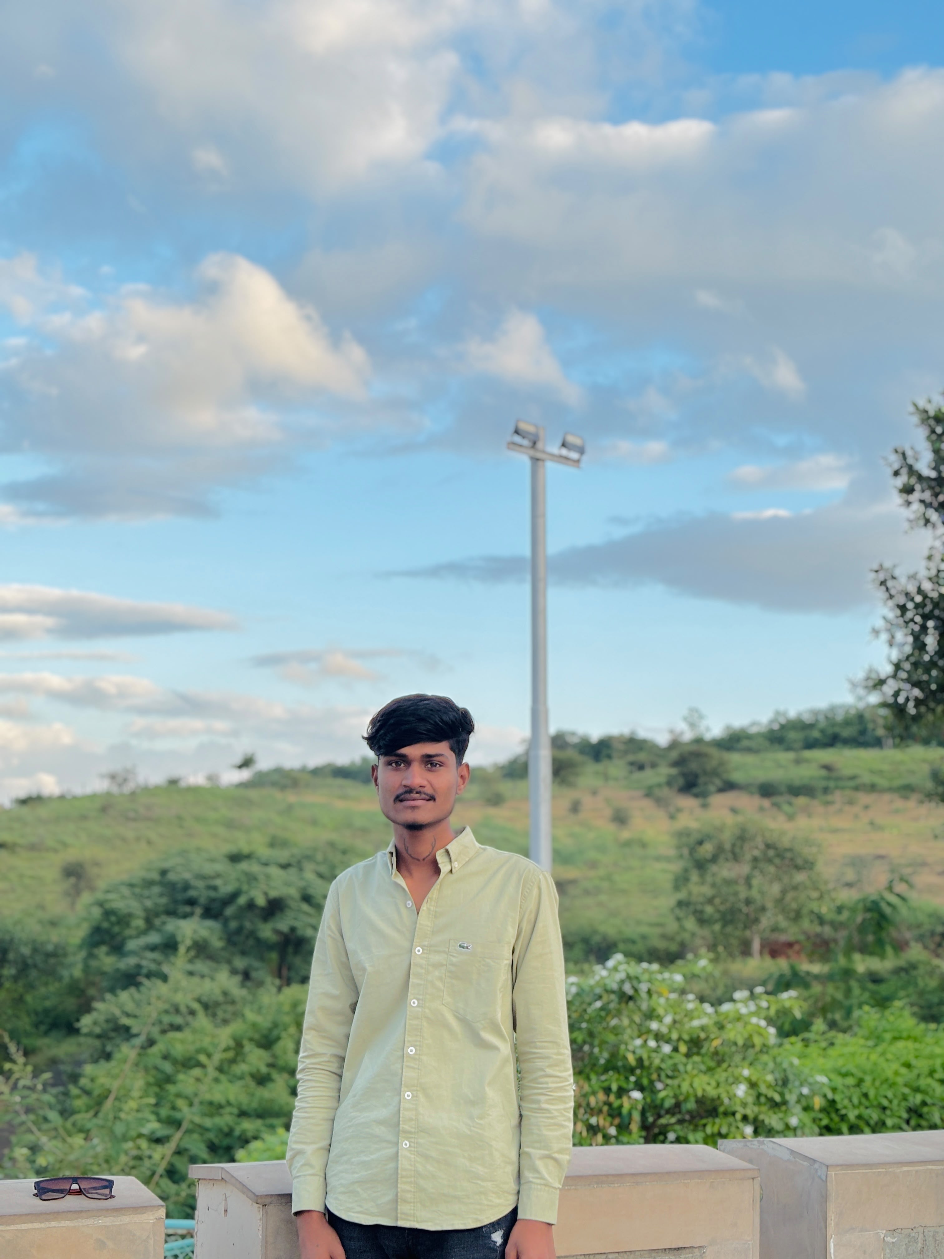 1RK in Wagholi, photo 2