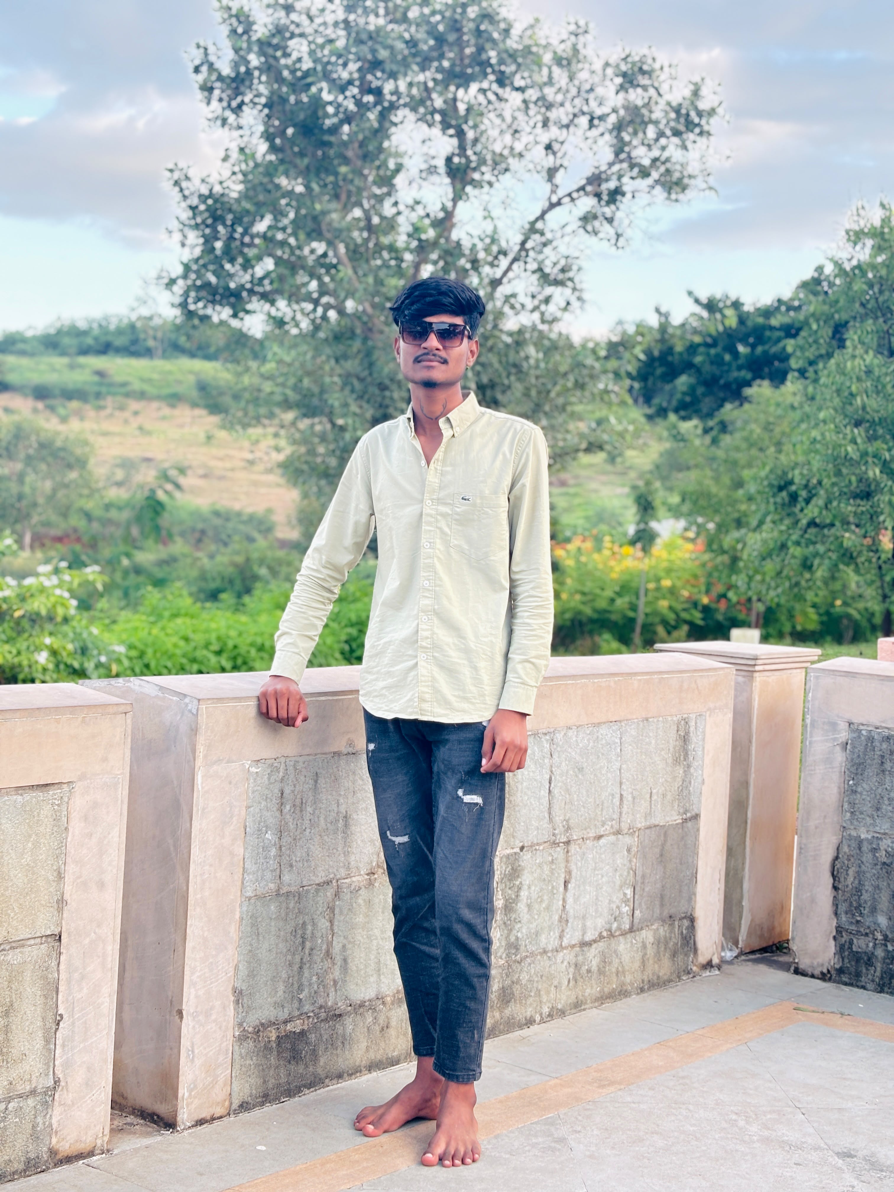 1RK in Wagholi, photo 3