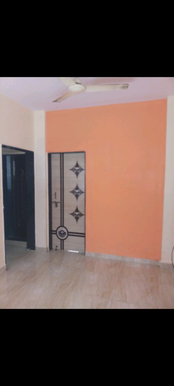 1BHK in Kharadi, photo 2