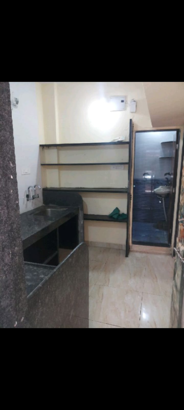 Property in Kharadi — no brokerage flat for rent