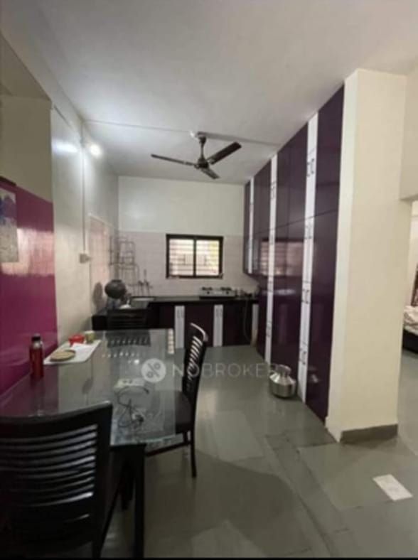 2BHK in Hadapsar, photo 3