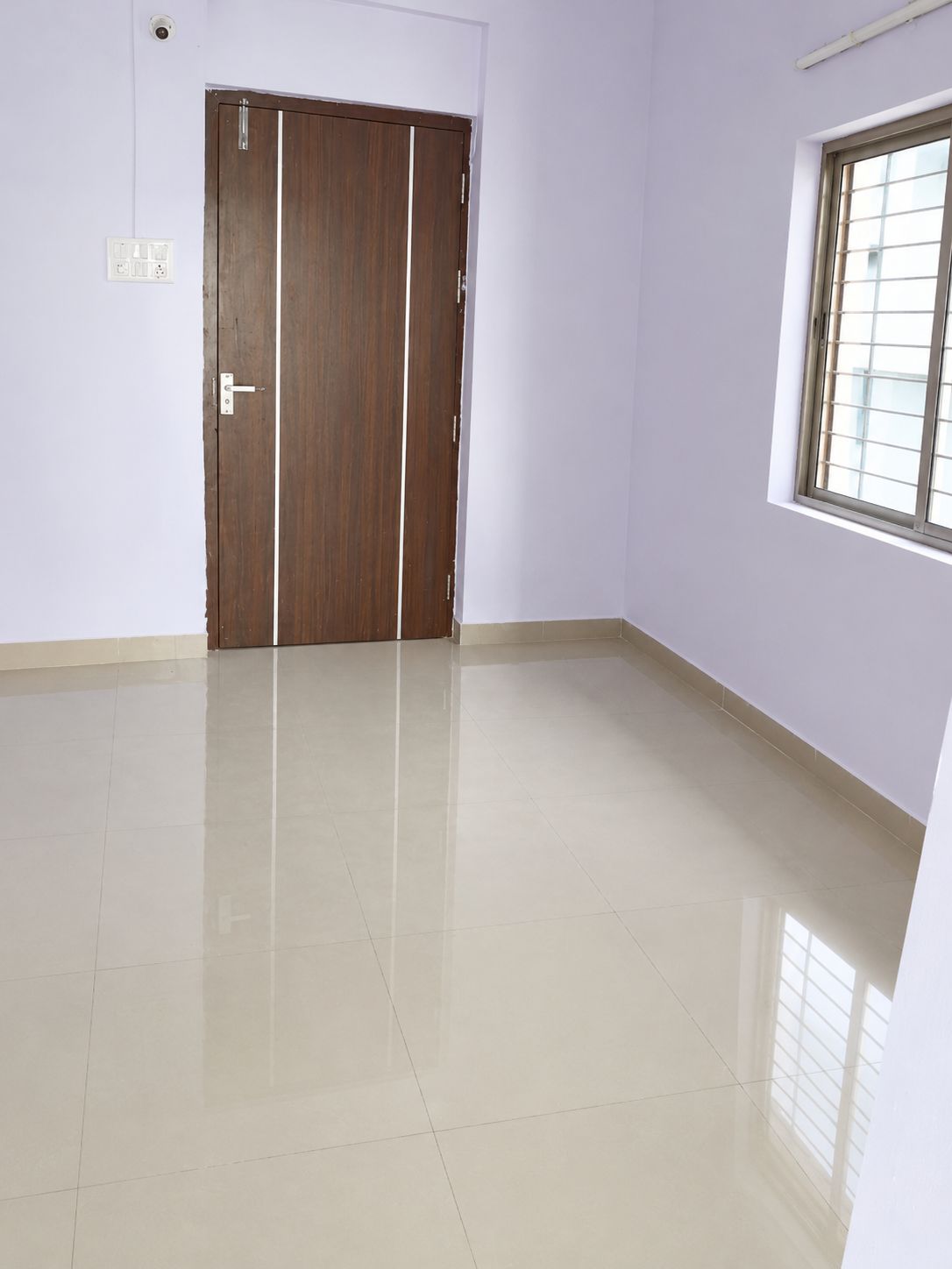 1BHK in Hadapsar, photo 2