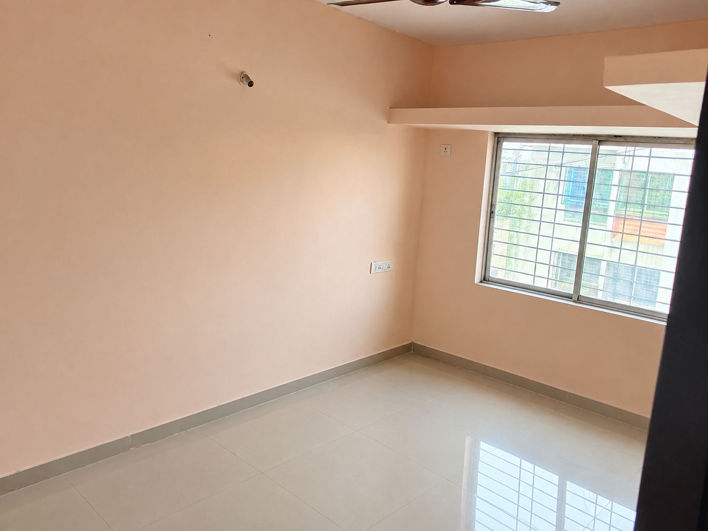 Listing preview for 1BHK in Hadapsar