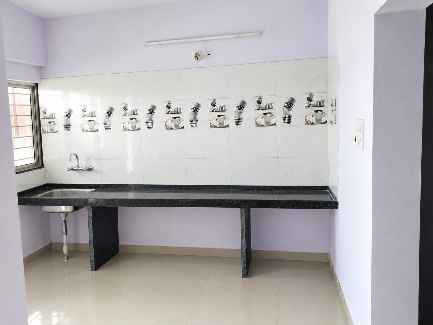 1BHK in Hadapsar, photo 2