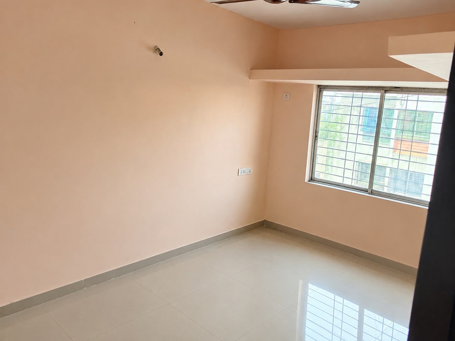 1BHK in Hadapsar, photo 3