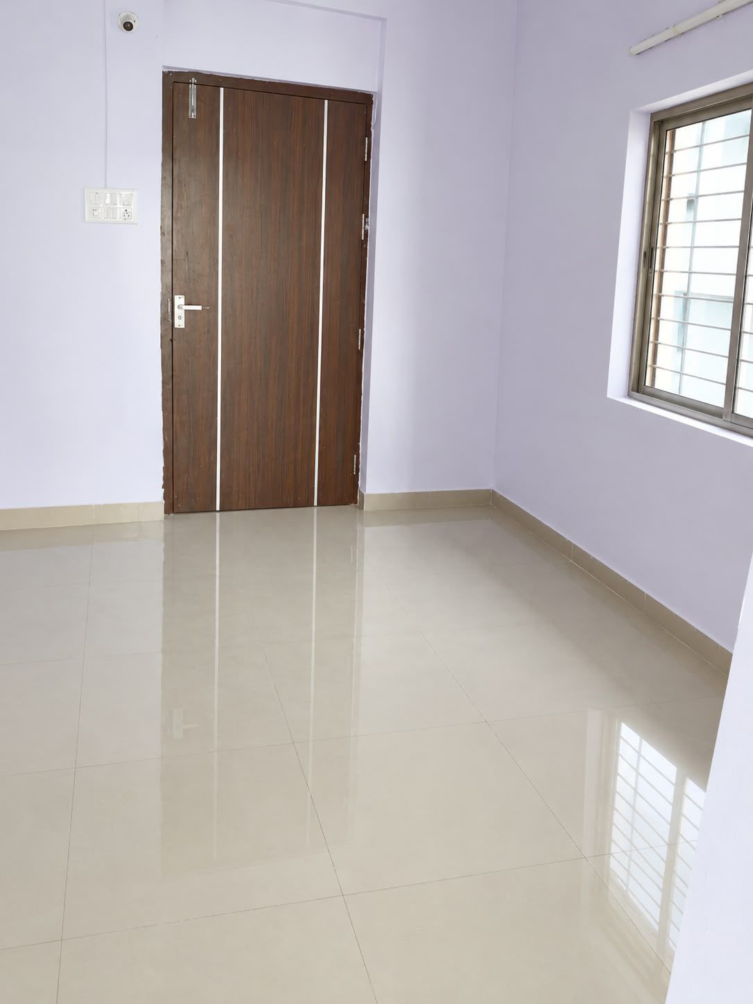 Listing preview for 1BHK in Hadapsar