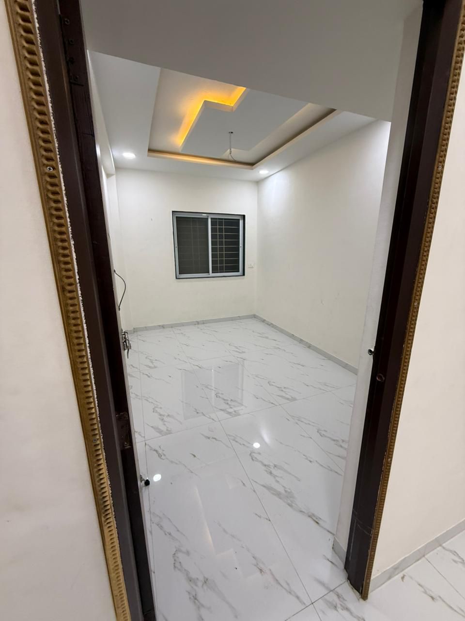 2BHK in Pimple Gurav