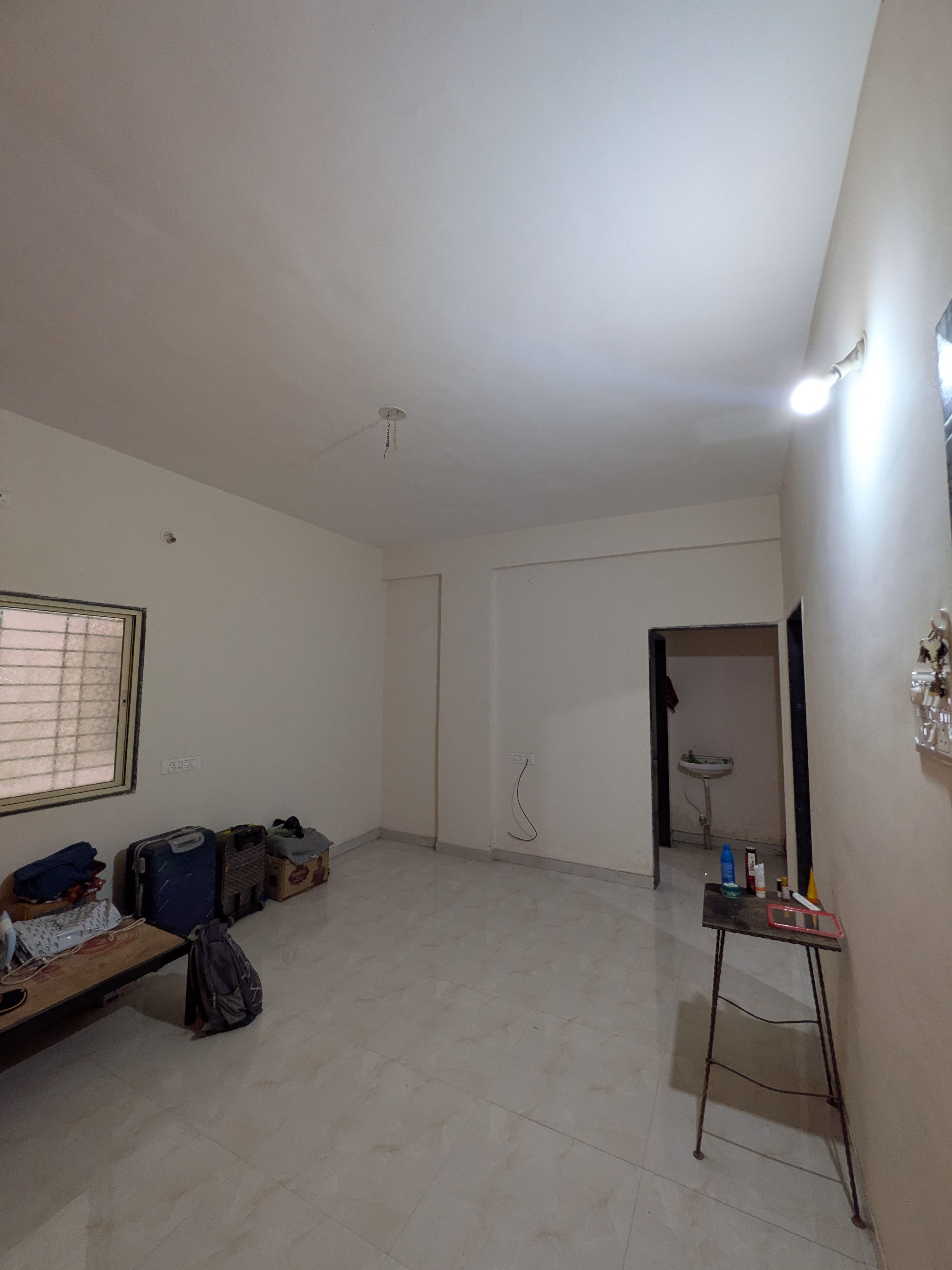 2BHK in Manjri Greens, photo 2