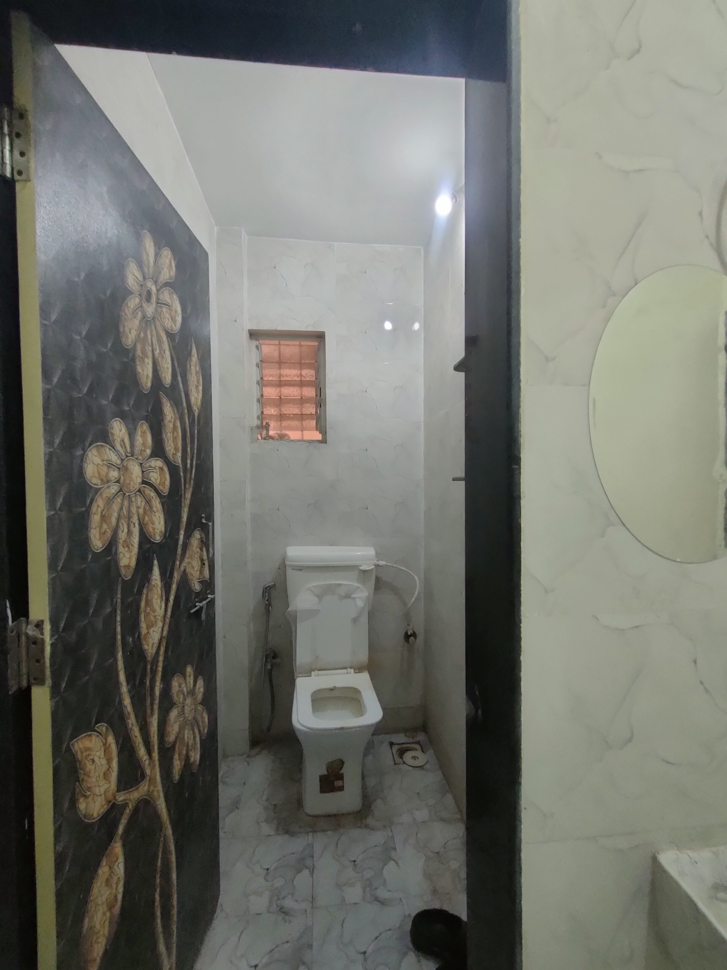 2BHK in Gopalpatti, photo 3