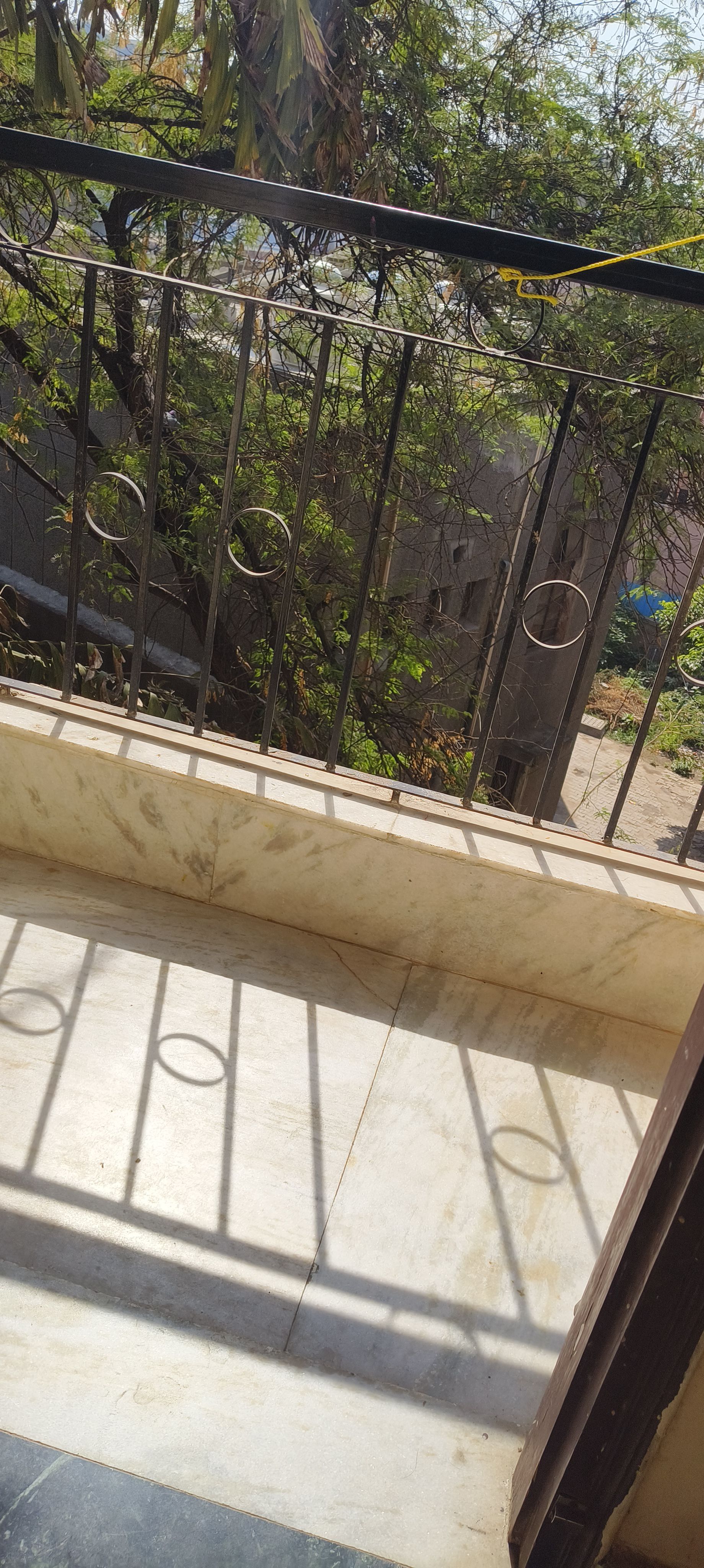 1BHK in Balaji Nagar, photo 3