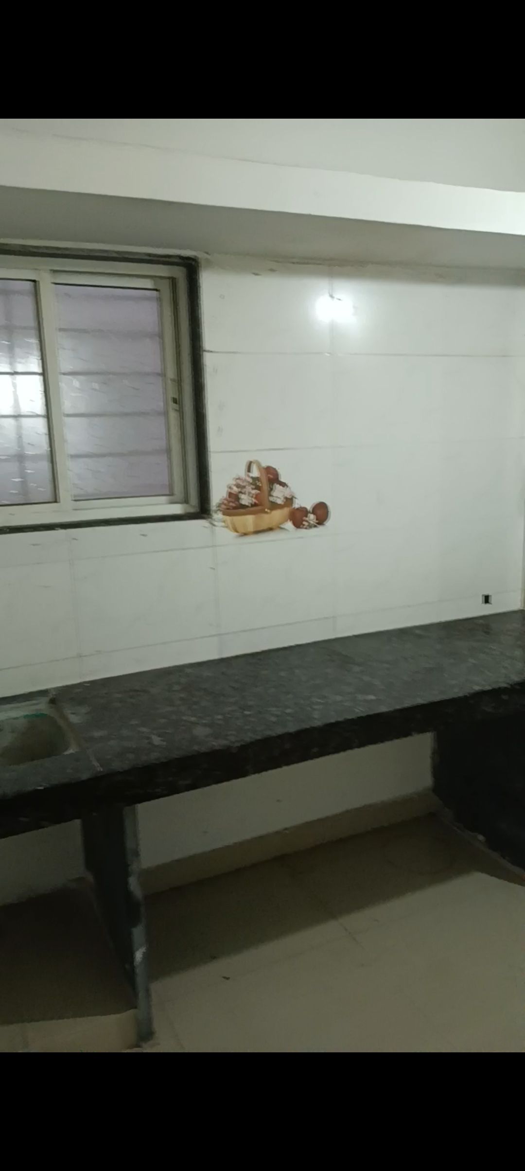 1BHK in Narhe, photo 3